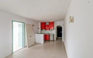 Flat en Santa Margarida