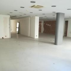 Office space in Centre