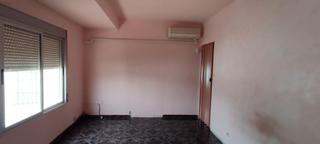 Chalet en Fuenllana