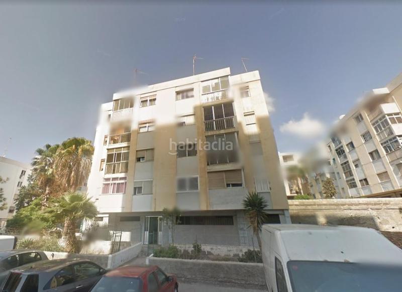 Foto caecf625-373f-4802-acfd-b57e8c4082f5. Appartement dans Vega de San José Palmas de Gran Canaria (Las)