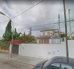 Chalet en Centre