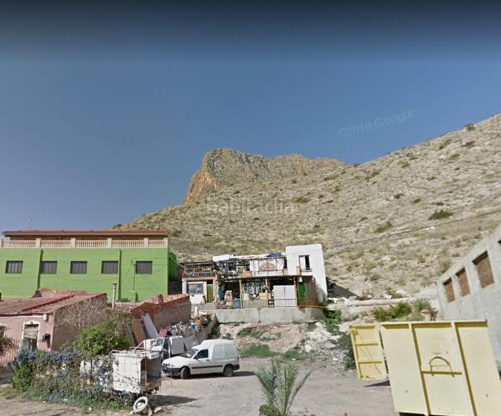 Foto 8da67999-3689-4cca-ad59-ebb5e2c2c6e2. Chalet dans Callosa de Segura