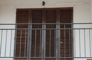 Flat en LEstartit Poble