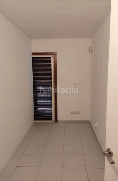 Foto 51a91a99-936b-4f9a-9112-6aaa14066073. Piso en l´Estartit poble Estartit