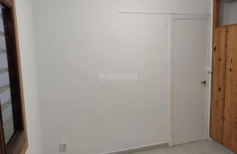 Foto 753de264-53f4-4a62-bf7e-a5077e8ebf14. Piso en l´Estartit poble Estartit