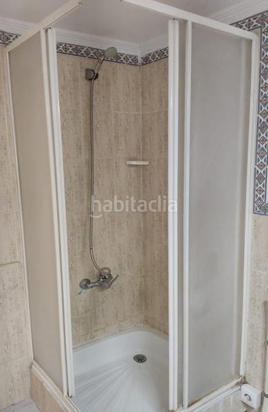 Foto 8f2ed484-9d72-4b3e-9ff0-6923c4425a16. Piso en l´Estartit poble Estartit