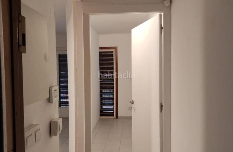 Foto 9644c617-4d6b-4717-ac6a-6a9b92302c55. Piso en l´Estartit poble Estartit