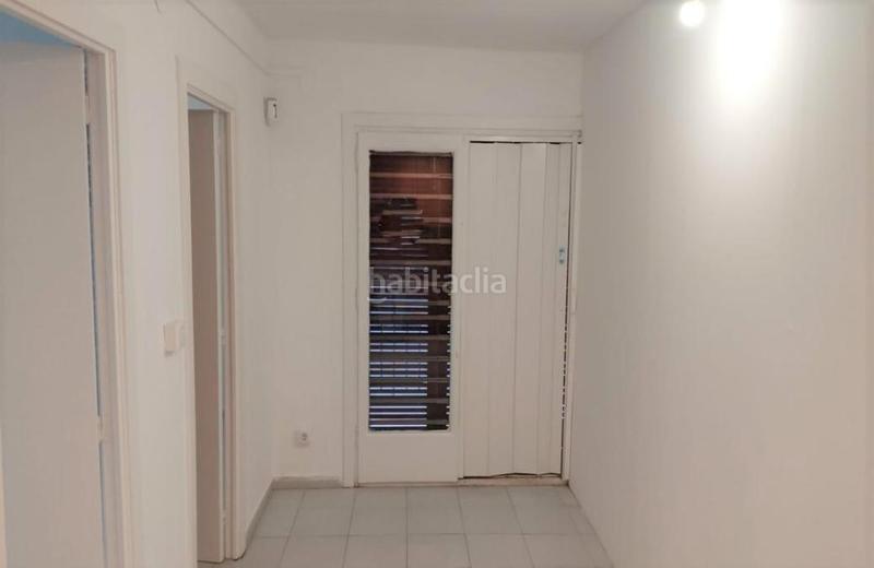 Foto a5a0e03f-0862-4c15-b82c-845b33929fb1. Piso en l´Estartit poble Estartit