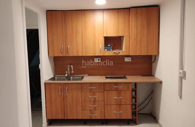 Foto cbdea73a-1d08-4aeb-a4ed-7031a1f0eadb. Piso en l´Estartit poble Estartit