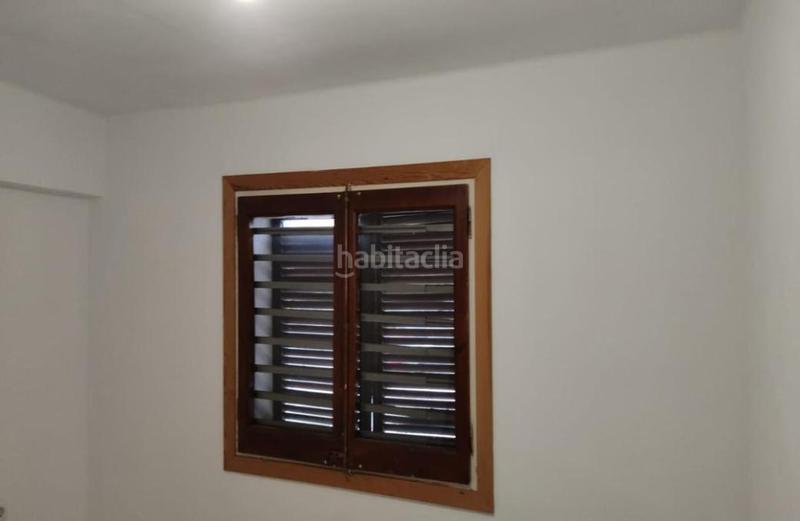Foto d4adc292-a0d3-4e71-a9bc-8c1d1021e23c. Piso en l´Estartit poble Estartit