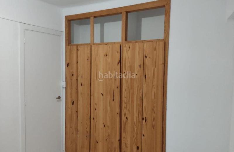Foto f109e093-e5aa-4e09-b31f-51feaac343b5. Piso en l´Estartit poble Estartit