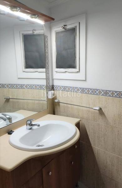Foto fd880e0e-b2e8-4e51-898b-3f76a1bad3e8. Piso en l´Estartit poble Estartit