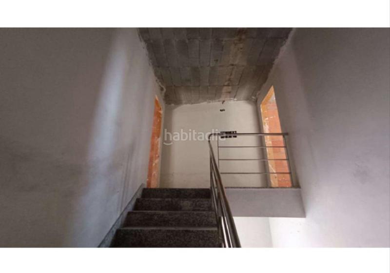 Foto 6423cbd6-5f3e-4d8f-810d-3521d540d392. Local comercial a Recatelo - O Carme Lugo