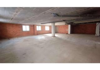 Local Comercial a Recatelo - O Carme