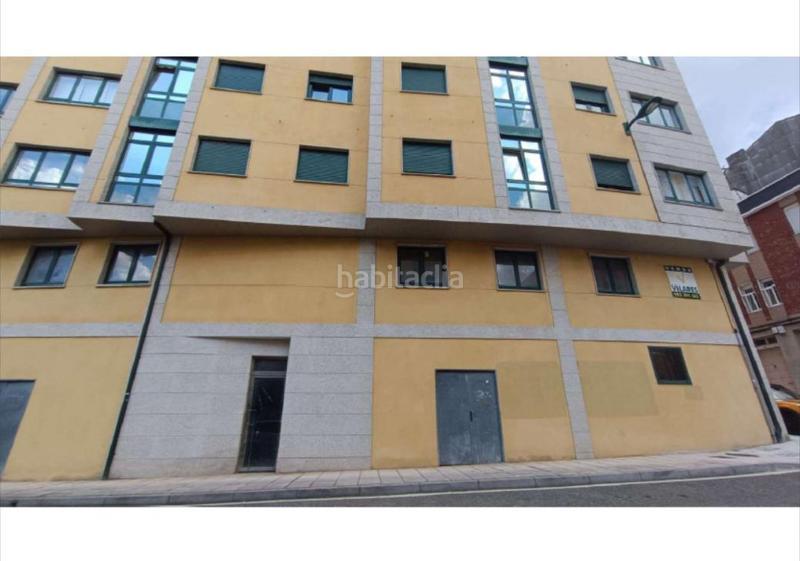 Foto ec23417a-952f-4eed-a37e-11f83430c28f. Locale commerciale in Recatelo - O Carme Lugo