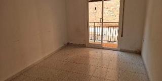 Flat en Rocafonda