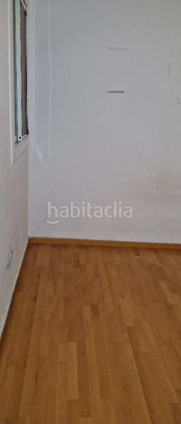 Foto 5313a8f7-ad49-418a-9eff-2603a64a7161. Pis a Rocafonda Mataró