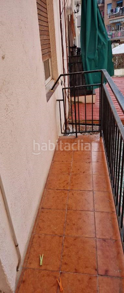 Foto f5a49c85-e900-4270-8a5b-c32338a9ea07. Pis a Rocafonda Mataró