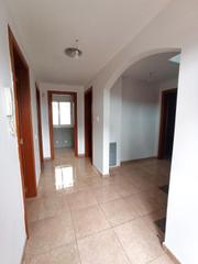 Chalet in Terrafortuna - Puig Ventós