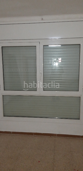 Foto a85ea930-ced0-427a-a5e1-749b94c498f0. Appartamento in Centre Salt