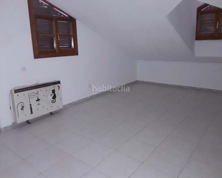 Foto 8f46072c-7e1d-43b5-b817-6ae1436ad888. Appartamento in San Martín de la Vega