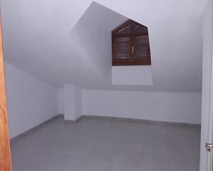 Flat in San Martín de la Vega