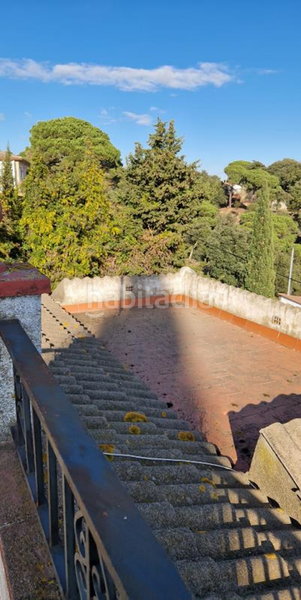 Foto 920fb892-cb63-44f2-9991-a3767a394709. Chalet with parking in Niàgara Parc -Àgora Parc Tordera