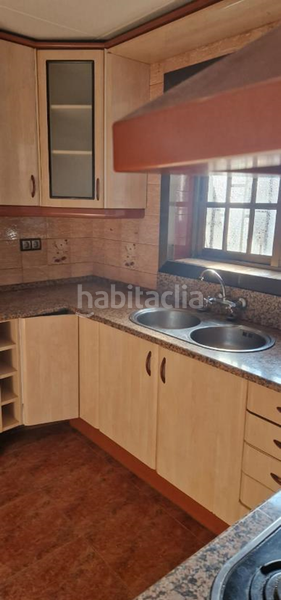 Foto c5deaa75-e964-432a-9c76-5ada7a9c65e4. Chalet with parking in Niàgara Parc -Àgora Parc Tordera