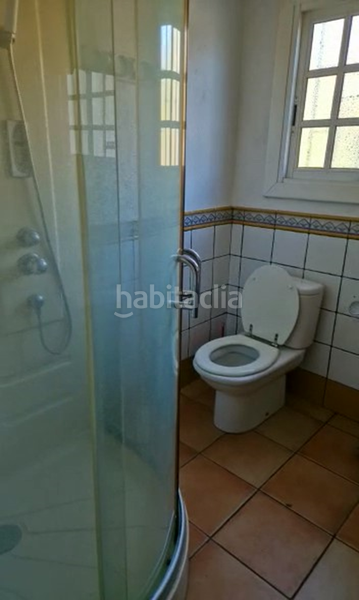 Foto 7b0708bf-2588-430f-8703-01d604e53c9d. Chalet en Niàgara Parc -Àgora Parc Tordera