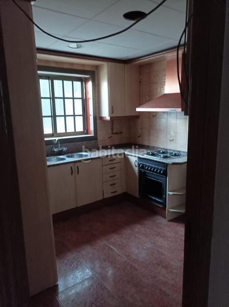 Foto 00a97556-3f7c-4f54-8535-254cdc98762b. Chalet avec parking dans Niàgara Parc -Àgora Parc Tordera