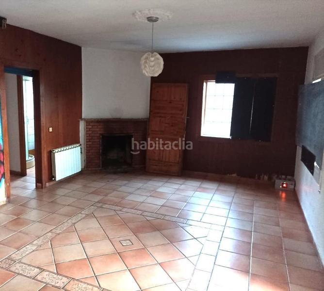 Foto 0a0835a9-93c7-4c1c-b0be-c20a2ab78050. Chalet avec parking dans Niàgara Parc -Àgora Parc Tordera