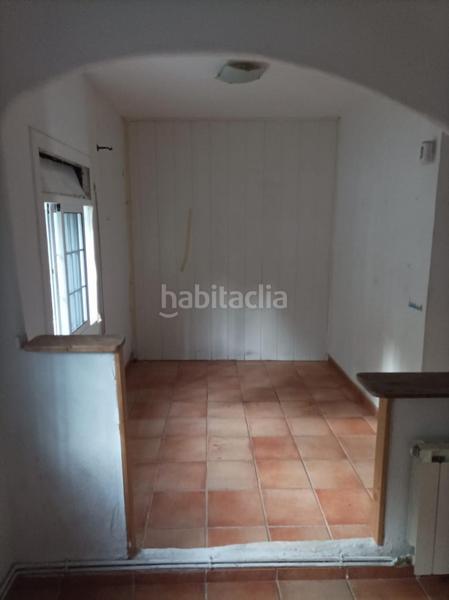 Foto 274cef29-e5a6-4232-b1e5-cb81b47d4286. Chalet avec parking dans Niàgara Parc -Àgora Parc Tordera