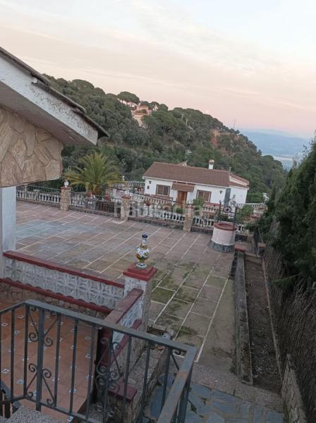 Foto 8cc14545-b3e9-46e2-9946-55f1969bb26c. Chalet avec parking dans Niàgara Parc -Àgora Parc Tordera