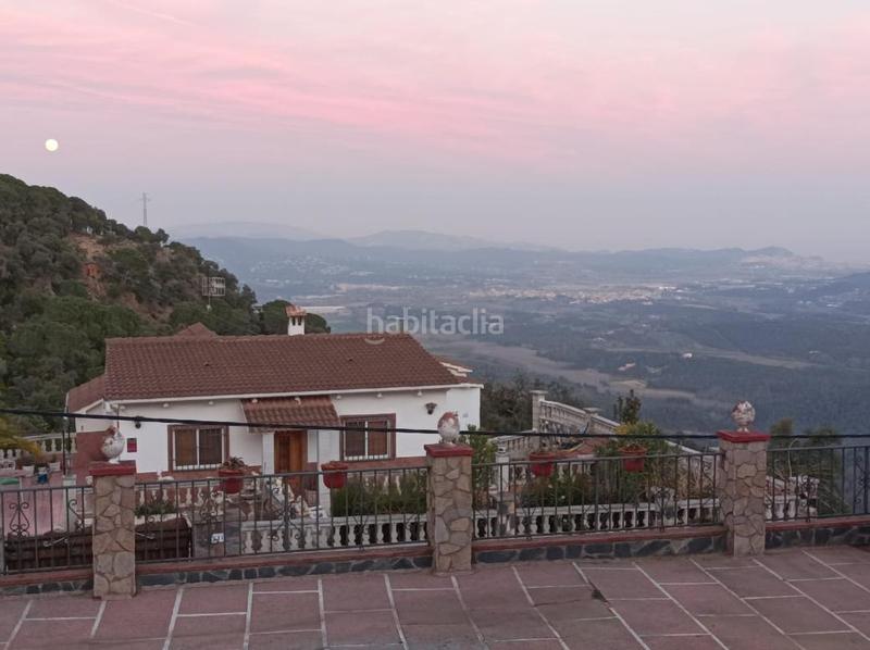 Foto d3c688b0-cf5d-452c-b732-4fe745d8d548. Chalet avec parking dans Niàgara Parc -Àgora Parc Tordera