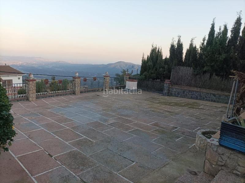 Foto 2e854ce9-3ae8-4f41-ac9c-f96a46fe74f9. Xalet amb aparcament a Niàgara Parc -Àgora Parc Tordera