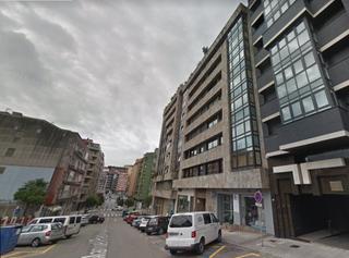Pis a Centro