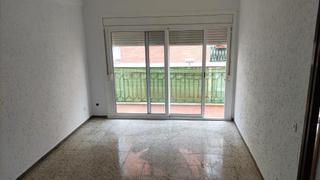 Appartement à El Molí-El Rieral