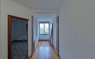 Flat en Llefi