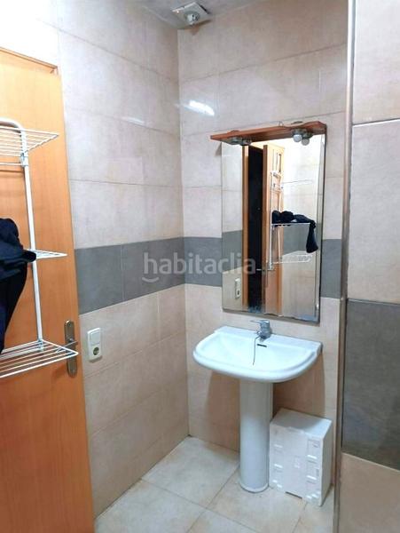 Foto 9d208179-2301-4662-802b-3e7295b5405c. Appartamento in El Palau - Escorxador Mataró