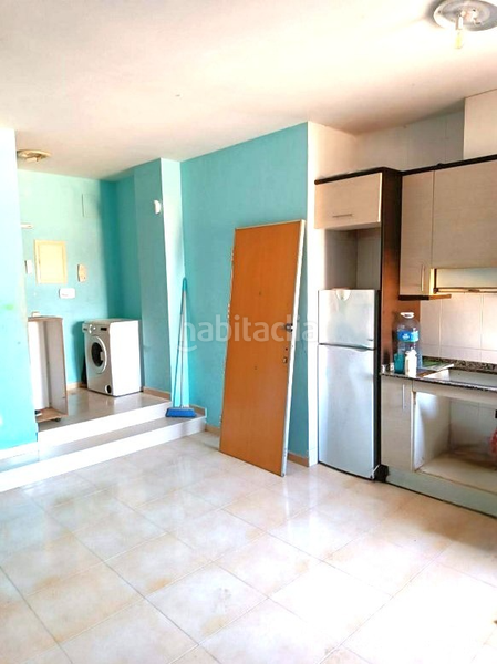 Foto a05ac12b-aa49-4654-80fc-85911a2d1580. Appartamento in El Palau - Escorxador Mataró