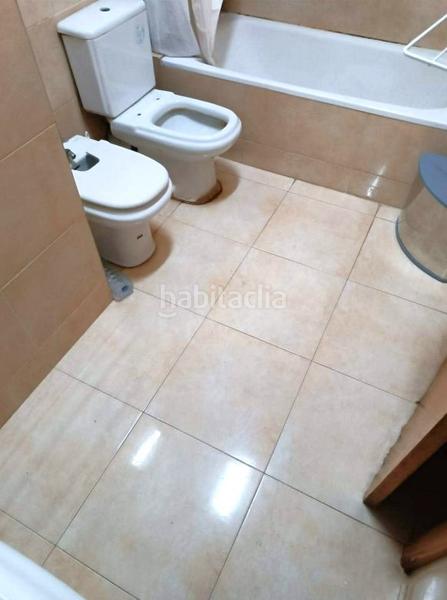 Foto 3f828f06-455b-40ba-937d-c7381daf7d50. Appartement dans El Palau - Escorxador Mataró