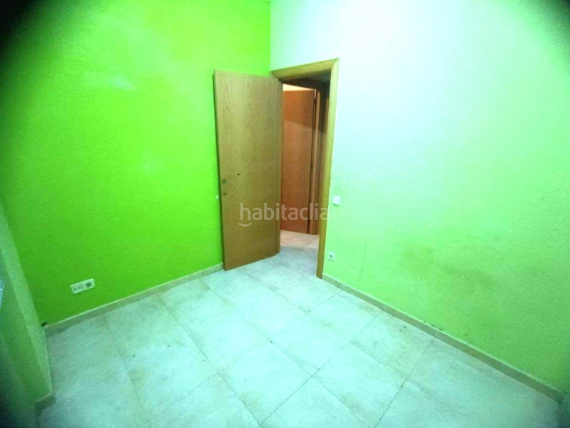 Foto 6baf5be4-27da-4c69-a84d-ffe157e31439. Appartement dans El Palau - Escorxador Mataró