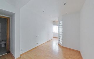 Etagenwohnung in Trinitat Vella