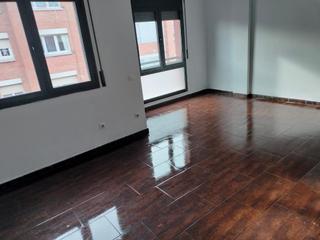 Flat in Remei-La Guixa