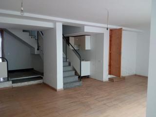 Local Comercial a Grau - Quintanes