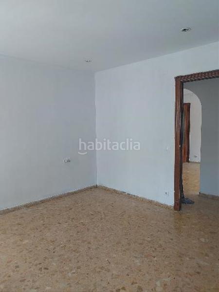 Foto 05808acd-f826-4dc6-bf8e-15f4a6f7fc7f. Appartamento in Balaguer