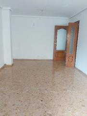 Appartamento in Balaguer