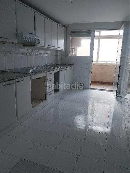 Foto 40ba3b34-adcc-4a91-9184-7113685ee7de. Appartamento in Balaguer