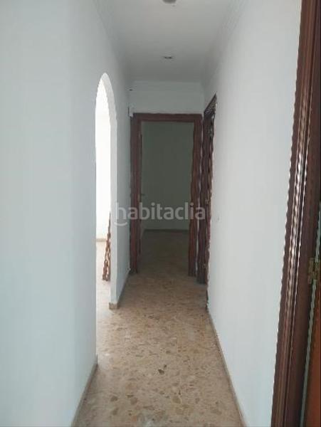 Foto bae59f3f-f576-4088-8887-4cd96ca3512c. Appartamento in Balaguer