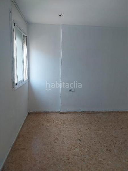 Foto d70b4545-6372-4890-aaf7-1b8c57e3bad1. Appartamento in Balaguer